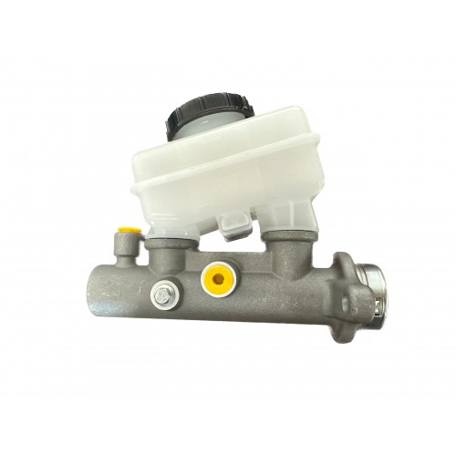 Nissan Pathfinder R50 97-04 Fren Ana Merkez 460100w002 Nissan Pathfinder R50 97-04 Fren Ana Merkez 460100w002